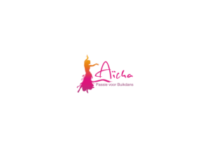 Design de Logo par RetnoHandayaniDESIGNS pour Aïcha  | Design : #16933927