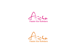 Logo-Design von RetnoHandayaniDESIGNS für Aïcha  | Design: #16936380