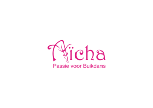 Logo-Design von RetnoHandayaniDESIGNS für Aïcha  | Design: #16952418