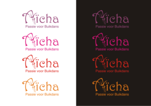 Design de Logo par RetnoHandayaniDESIGNS pour Aïcha  | Design : #16961202