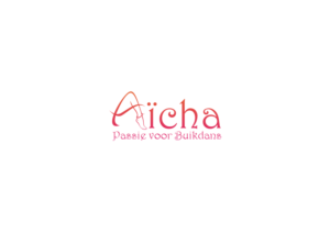 Logo-Design von RetnoHandayaniDESIGNS für Aïcha  | Design: #16961957