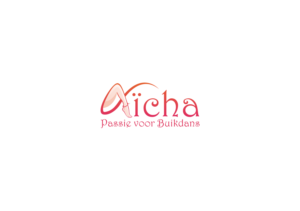 Diseño de Logo por RetnoHandayaniDESIGNS para Aïcha  | Diseño: #16963738
