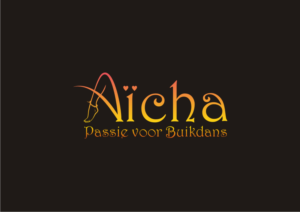 Design de Logo par RetnoHandayaniDESIGNS pour Aïcha  | Design : #16978139