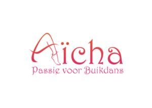 Design de Logo par RetnoHandayaniDESIGNS pour Aïcha  | Design : #16978230