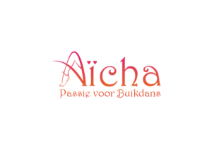Design de Logo par RetnoHandayaniDESIGNS pour Aïcha  | Design : #16985872