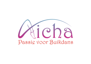 Design de Logo par RetnoHandayaniDESIGNS pour Aïcha  | Design : #17041228