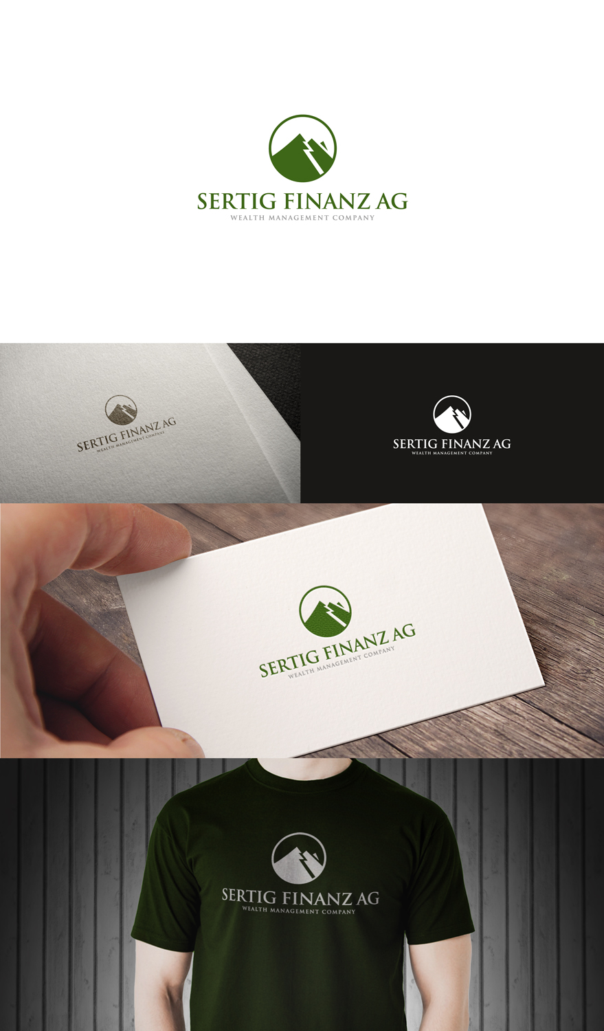 Logo Design by ideaz2050 for this project | Design #16853718