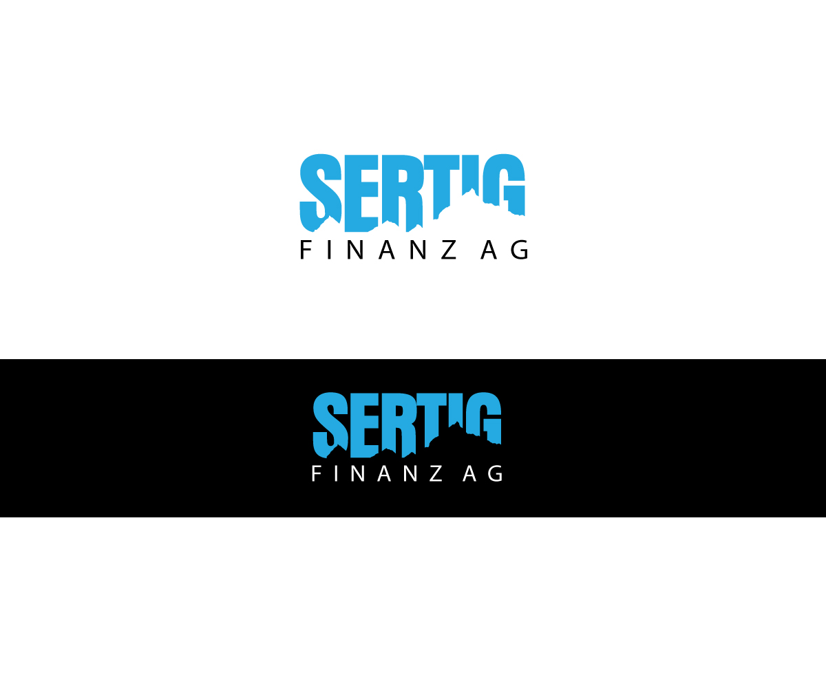 Diseño de Logo por Thomas DeHart para este proyecto | Diseño #16856768