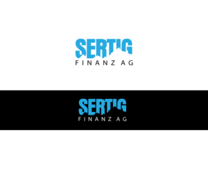 Logo Design by Thomas DeHart for this project | Design: #16856768