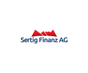 Logo Design by meygekon for this project | Design: #16960449