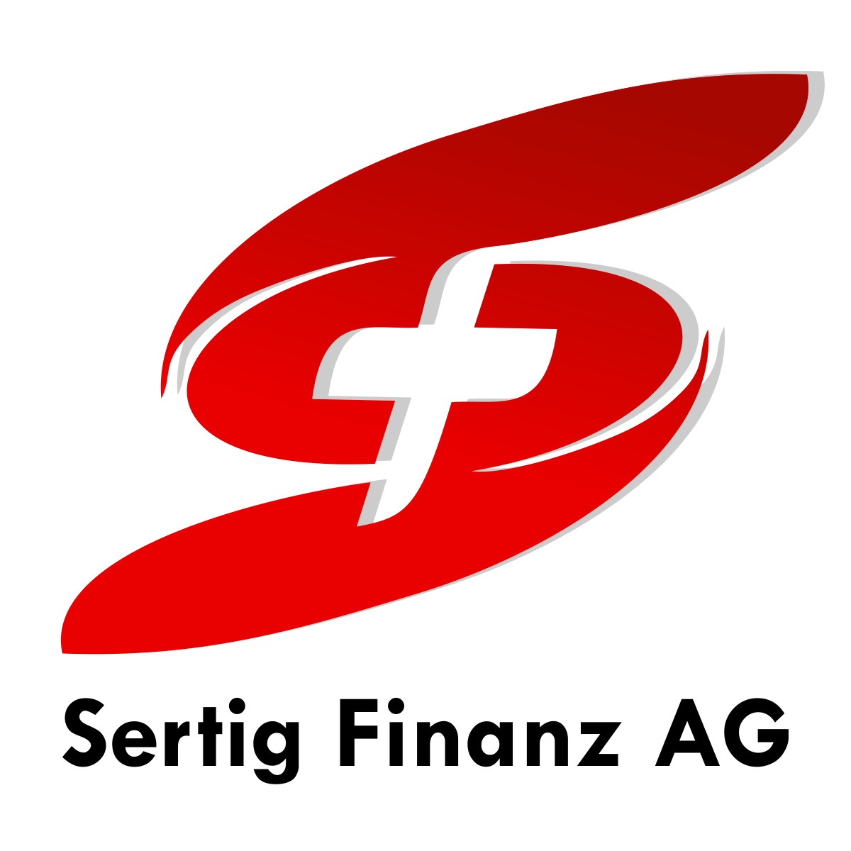 Logo Design by cp23ph for this project | Design #16860960