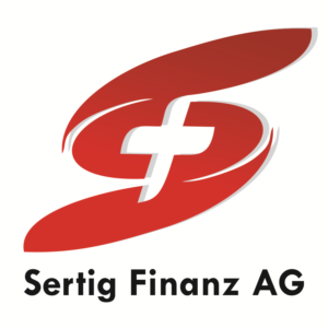 Logo Design by cp23ph