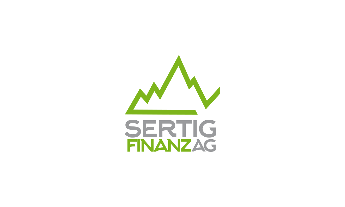 Logo Design by trufya for this project | Design #16963967