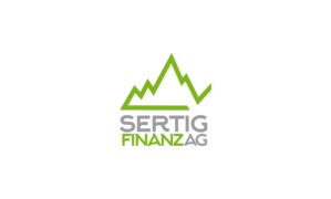 Sertig Financial AG | Logo Design by trufya