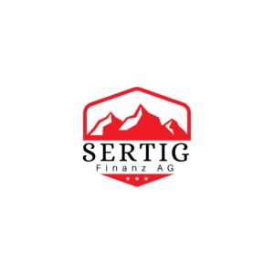 Logo-Design von anshtoyj für dieses Projekt | Design #16857020