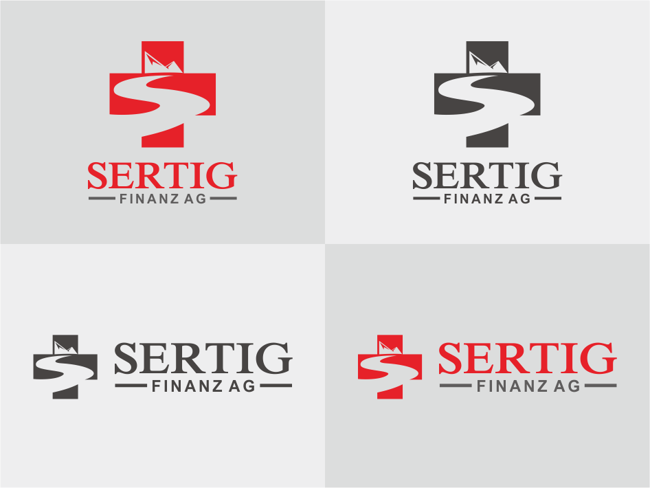 Diseño de Logo por Bee Bee para este proyecto | Diseño #16934730