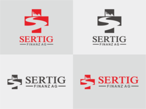 Logo-Design von Bee Bee für dieses Projekt | Design #16934730