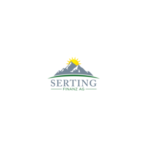  Sertig Financial AG | Logo Design by tavi