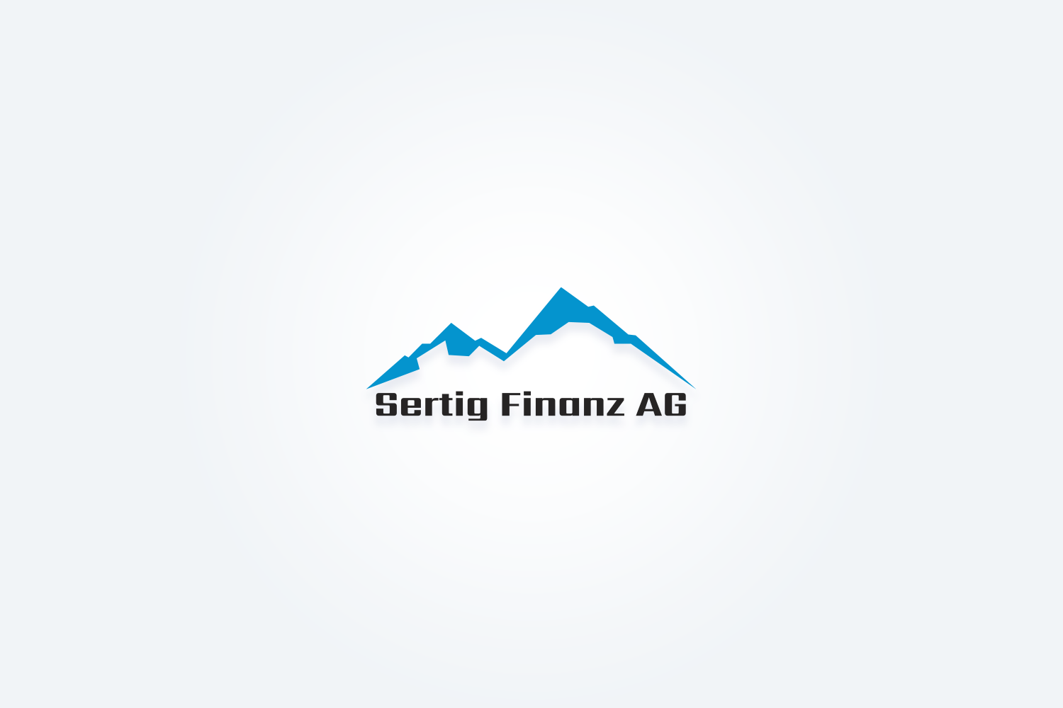 Logo Design by Anthony for this project | Design #16856994
