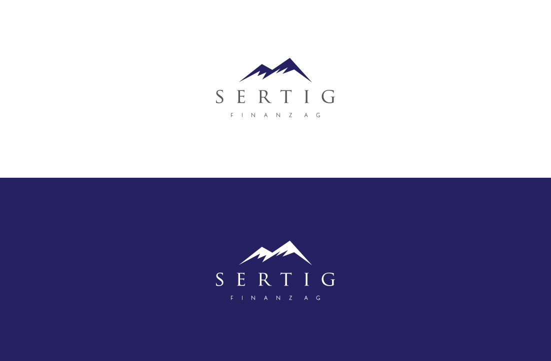 Diseño de Logo por GLDesigns para este proyecto | Diseño #16854987