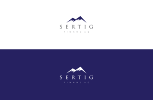 Logo-Design von GLDesigns für dieses Projekt | Design #16854987