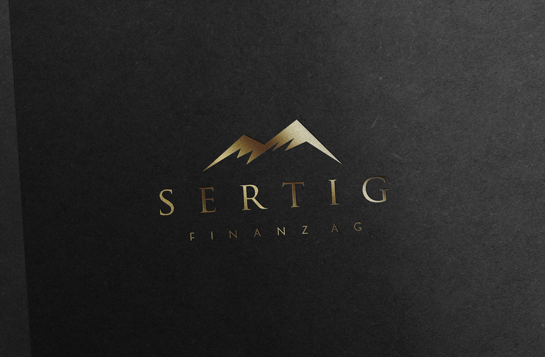 Logo Design by GLDesigns for this project | Design #16856692