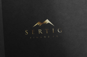 Logo Design by GLDesigns for this project | Design: #16856692