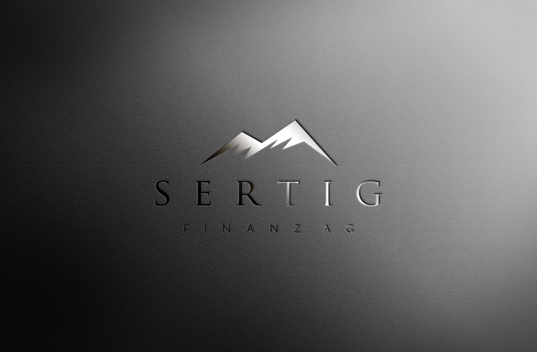 Logo Design by GLDesigns for this project | Design #16856693