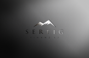 Logo Design by GLDesigns for this project | Design: #16856693