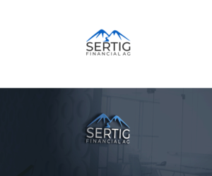 Logo Design by artsterdam for this project | Design: #16855531