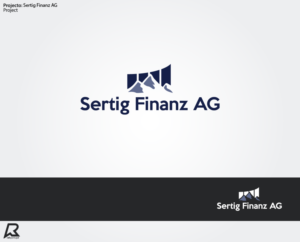 Logo Design by Rafs for this project | Design: #16908325