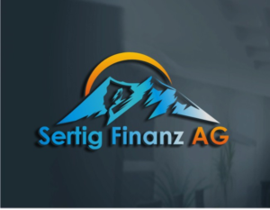 Logo Design by nutu for this project | Design: #16855620