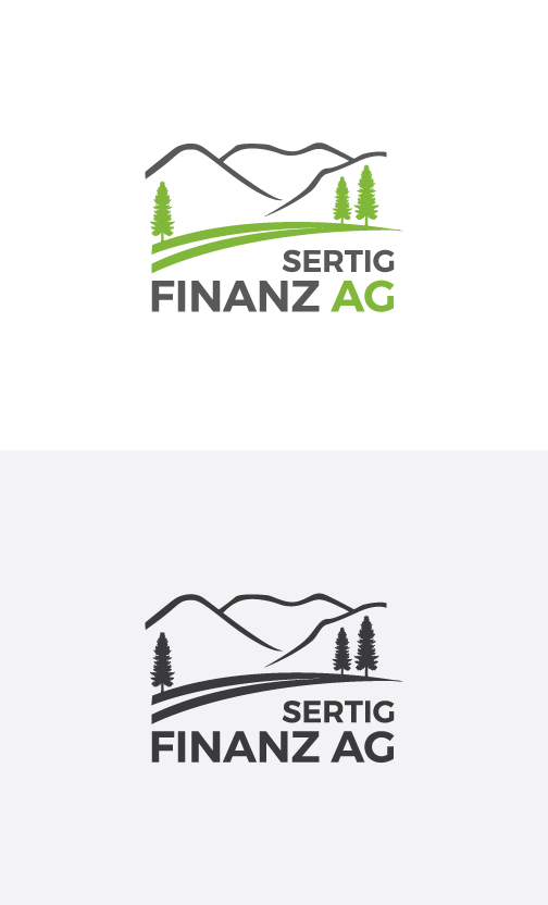 Logo Design by somani for this project | Design #16850326