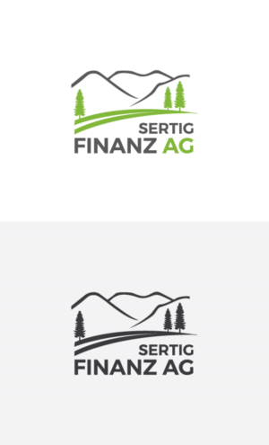 Logo Design by somani for this project | Design: #16850326