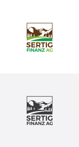Logo Design by somani for this project | Design: #16850327