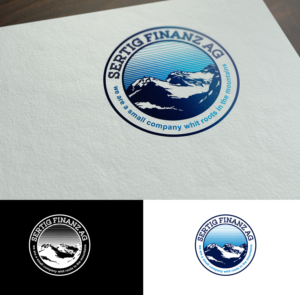 Logo-Design von opieq für dieses Projekt | Design #16934318
