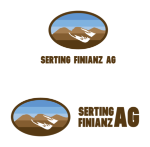 Logo Design by Ziyad_Elgendy