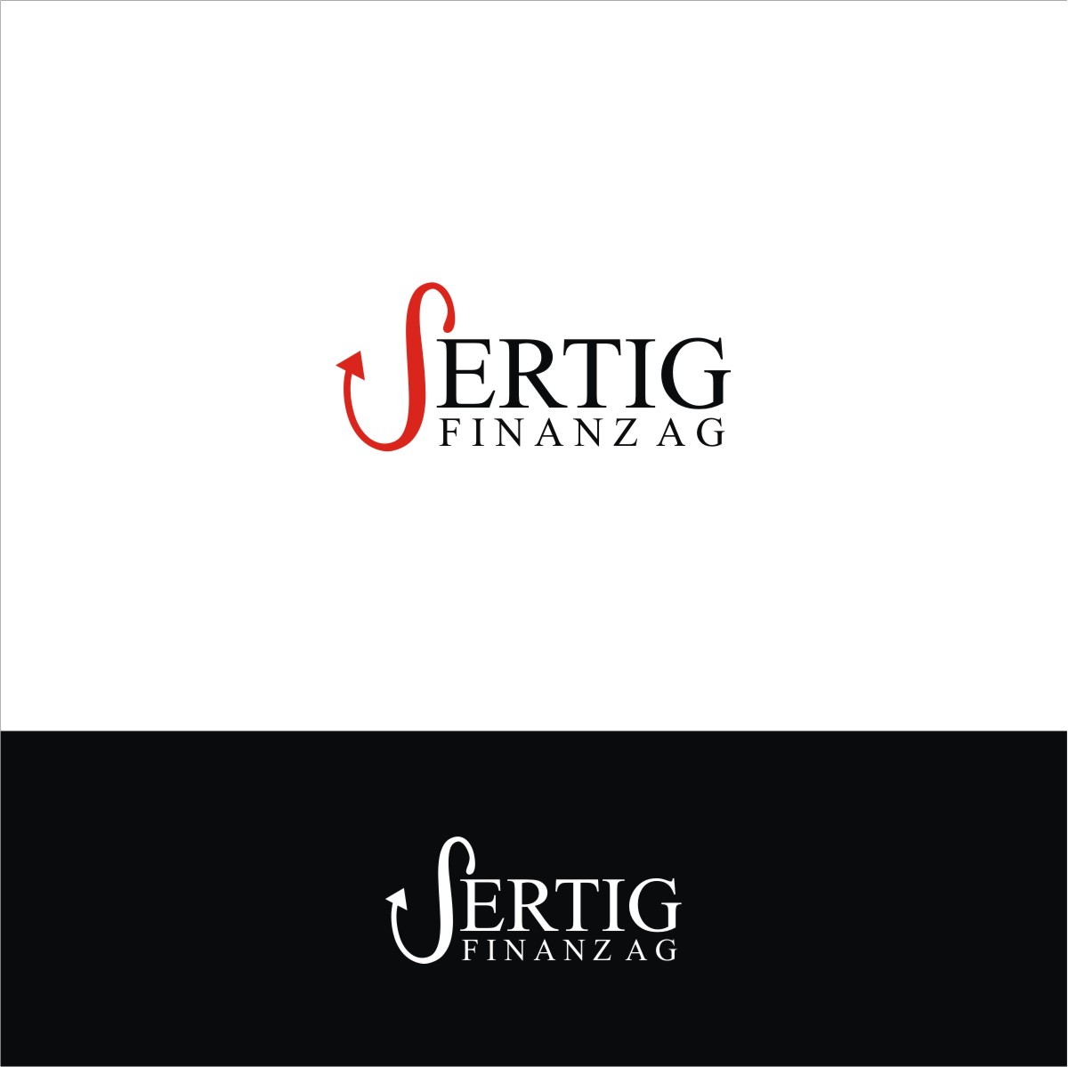 Logo Design by e-graphics for this project | Design #16856152