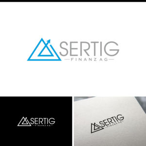 Logo Design by e-graphics for this project | Design: #16856153
