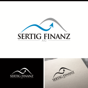 Logo Design by e-graphics for this project | Design: #16856154