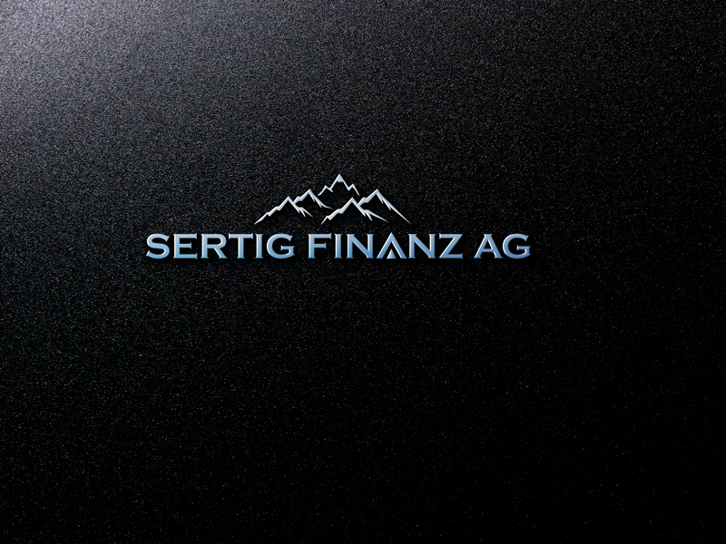 Logo Design by riazJ for this project | Design: #16922474