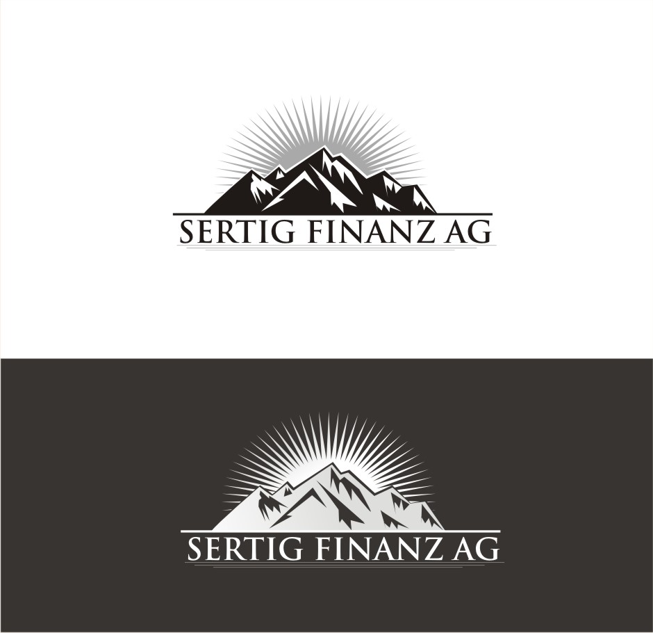 Logo Design by delu 003 for this project | Design #16856797