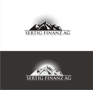 Logo Design by delu 003 for this project | Design: #16856797