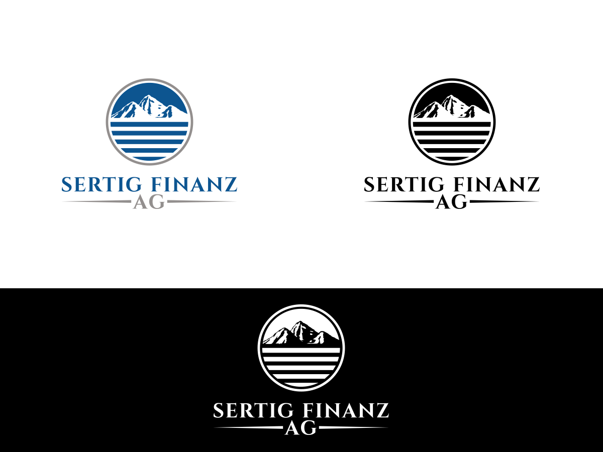 Logo Design by Slant Line Media for this project | Design #16855309