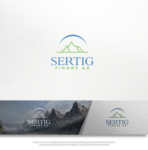 Logo Design by groomfox for this project | Design: #16854990