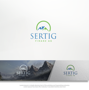 Logo Design by groomfox for this project | Design: #16854991