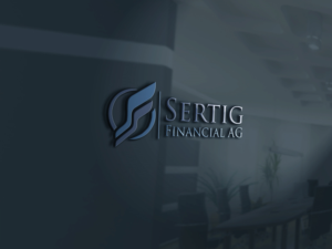 Logo Design by RANARANA for this project | Design: #16942833