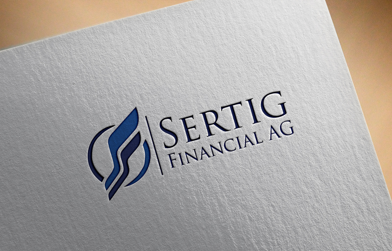 Logo Design by RANARANA for this project | Design #16942834