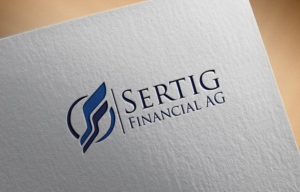 Logo Design by RANARANA for this project | Design: #16942834