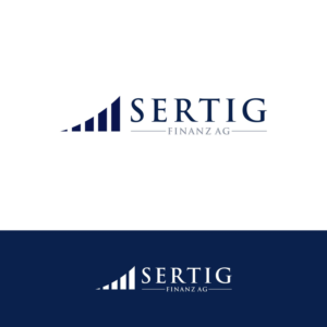 Logo Design by pujiono 2 for this project | Design: #16922745